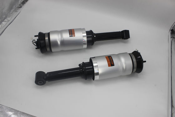 LR038096 LR032650 LR014195 Suspension arrière à air à ressort absorbeur de choc à support pour DISCOVERY IV L319