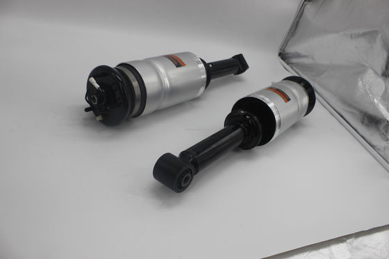 LR038096 LR032650 LR014195 Suspension arrière à air à ressort absorbeur de choc à support pour DISCOVERY IV L319