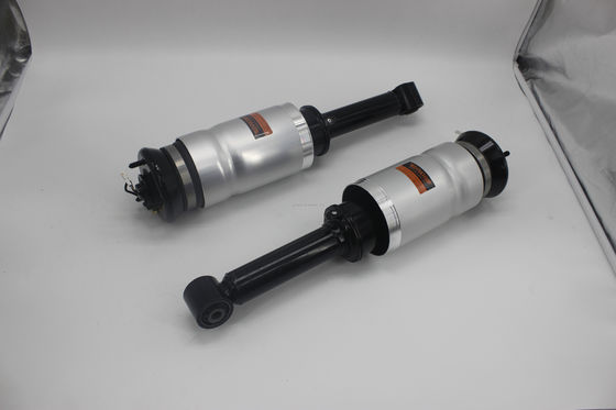 LR038096 LR032650 LR014195 Suspension arrière à air à ressort absorbeur de choc à support pour DISCOVERY IV L319