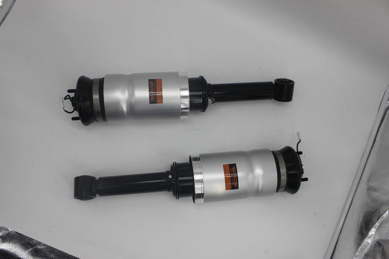 LR038096 LR032650 LR014195 Suspension arrière à air à ressort absorbeur de choc à support pour DISCOVERY IV L319