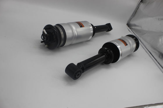LR038096 LR032650 LR014195 Suspension arrière à air à ressort absorbeur de choc à support pour DISCOVERY IV L319