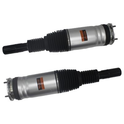 L'absorbeur de choc aérien LR057700 LR057699 pour le Range Rover Executive Sport L405 L494