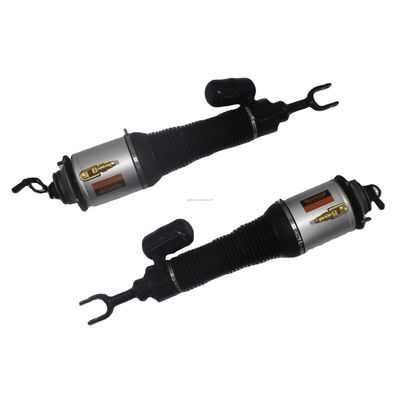 Amortisseur pour Volkswagen Phaeton Bentley 4W0616039 4W0616040