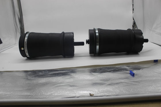 Pour les véhicules à moteur électrique, le coefficient d'écoulement de l'électricité doit être supérieur ou égal à: