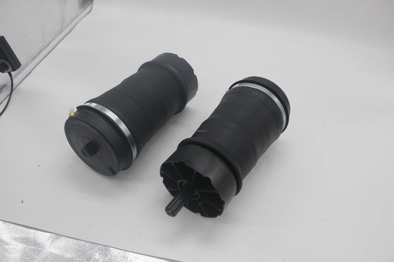 Pour les véhicules à moteur électrique, le coefficient d'écoulement de l'électricité doit être supérieur ou égal à: