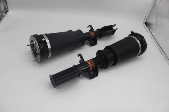 RNB000740 Pièces automobiles Suspension aérienne avant soutien gauche pour Range Rover Executive