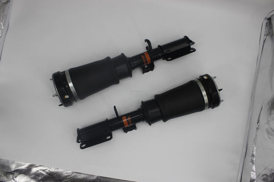 RNB000740 Pièces automobiles Suspension aérienne avant soutien gauche pour Range Rover Executive