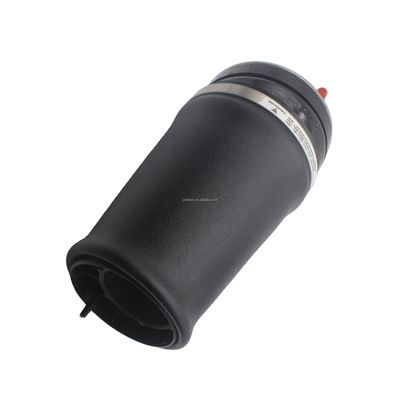 Partie supérieure des pièces détachées pour automobiles, suspension de sac à ressort pneumatique LR051700 LR051702 pour Range Rover Executive L322