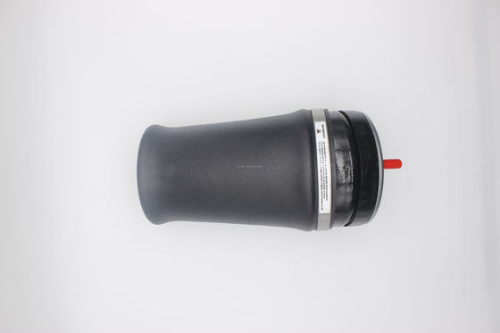 Partie supérieure des pièces détachées pour automobiles, suspension de sac à ressort pneumatique LR051700 LR051702 pour Range Rover Executive L322