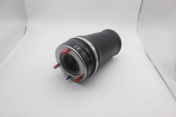 Partie supérieure des pièces détachées pour automobiles, suspension de sac à ressort pneumatique LR051700 LR051702 pour Range Rover Executive L322