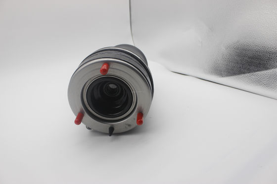 Partie supérieure des pièces détachées pour automobiles, suspension de sac à ressort pneumatique LR051700 LR051702 pour Range Rover Executive L322