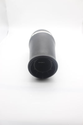 Partie supérieure des pièces détachées pour automobiles, suspension de sac à ressort pneumatique LR051700 LR051702 pour Range Rover Executive L322