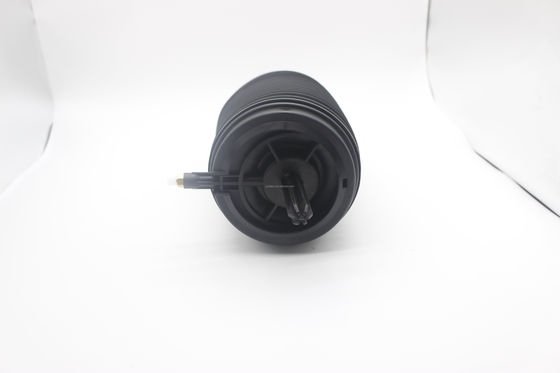 Pièces automobiles arrière Air Spring Bellows ballon 19-218632 pour la Porsche Maca Cayenne Audi Q7