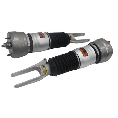 19-18632 Amortisseur à suspension pneumatique Pour Porsche Palamela 970 Land Rover