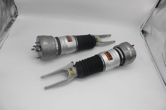 19-18632 Amortisseur à suspension pneumatique Pour Porsche Palamela 970 Land Rover