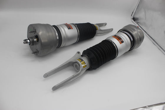 19-18632 Amortisseur à suspension pneumatique Pour Porsche Palamela 970 Land Rover