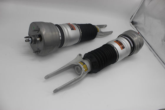 19-18632 Amortisseur à suspension pneumatique Pour Porsche Palamela 970 Land Rover