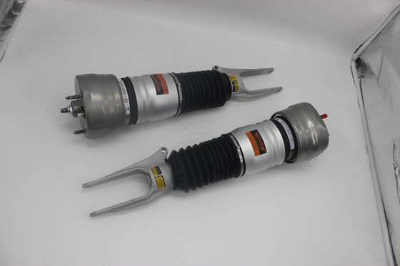 19-18632 Amortisseur à suspension pneumatique Pour Porsche Palamela 970 Land Rover