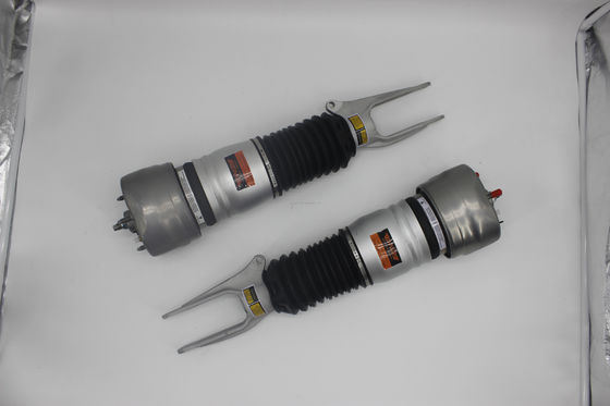 19-18632 Amortisseur à suspension pneumatique Pour Porsche Palamela 970 Land Rover