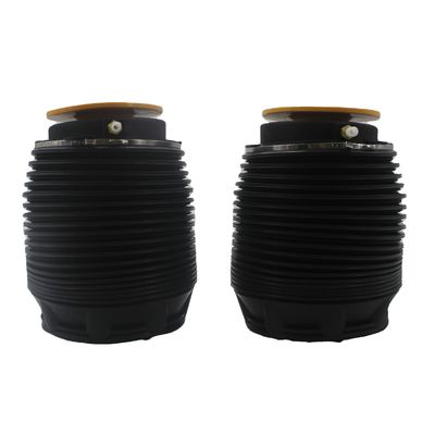 Conception de la suspension aérienne arrière gauche du ressort pour Hyundai Equus Genesis 55350-3M500 55360-3M500