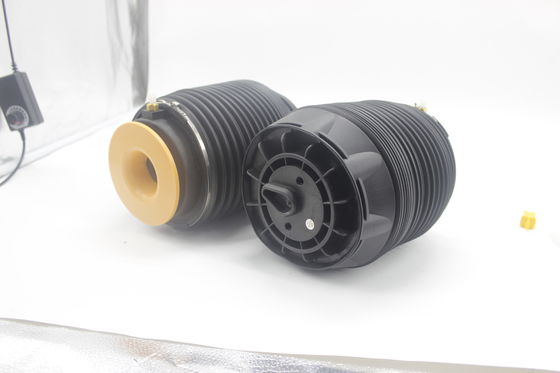 Conception de la suspension aérienne arrière gauche du ressort pour Hyundai Equus Genesis 55350-3M500 55360-3M500