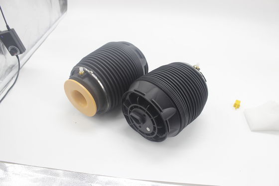 Conception de la suspension aérienne arrière gauche du ressort pour Hyundai Equus Genesis 55350-3M500 55360-3M500