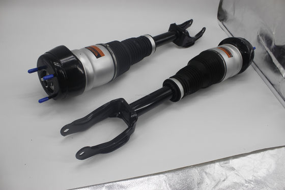 2012- Année Suspension avant à gauche sans ADS pour Mercedes-Benz W166 W164 ML GLE GLS