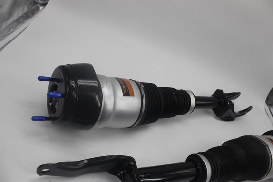 2012- Année Suspension avant à gauche sans ADS pour Mercedes-Benz W166 W164 ML GLE GLS