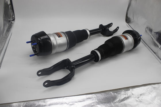 2012- Année Suspension avant à gauche sans ADS pour Mercedes-Benz W166 W164 ML GLE GLS