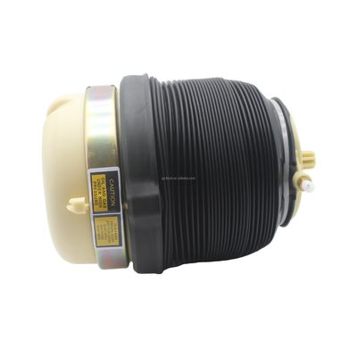 Un sac de suspension arrière à air à ressort 4f0616001j abordable pour Audi A6C6 4F S6 OE Standard