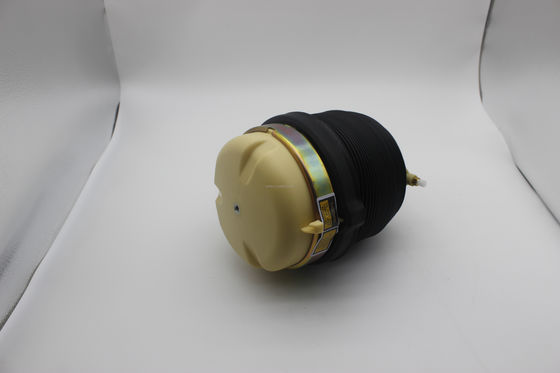 Un sac de suspension arrière à air à ressort 4f0616001j abordable pour Audi A6C6 4F S6 OE Standard