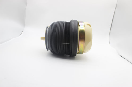 Un sac de suspension arrière à air à ressort 4f0616001j abordable pour Audi A6C6 4F S6 OE Standard