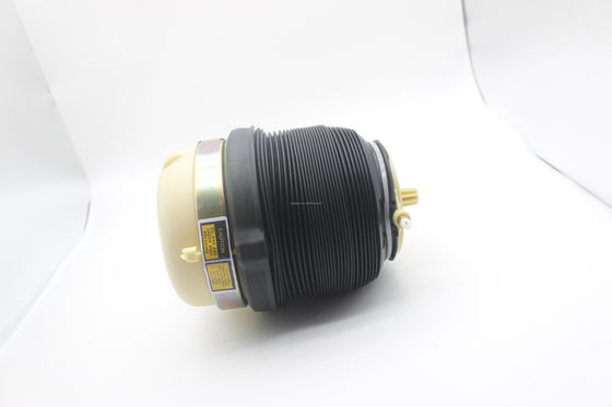Un sac de suspension arrière à air à ressort 4f0616001j abordable pour Audi A6C6 4F S6 OE Standard