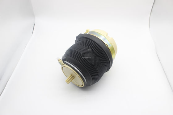 Un sac de suspension arrière à air à ressort 4f0616001j abordable pour Audi A6C6 4F S6 OE Standard