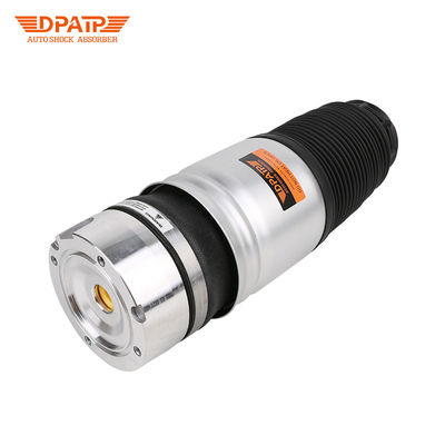 7L6616403B sac à ressorts à suspension pneumatique pour Audi Q7 VW Touareg CAYENNE 9PA avant gauche