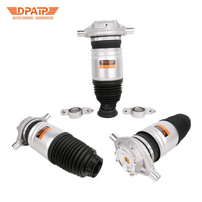 95835850408 Arbre arrière moteur à air gauche pour Porsche Cayenne Volkswagen 95835850308 95835850300
