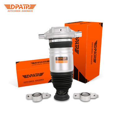 95835850408 Arbre arrière moteur à air gauche pour Porsche Cayenne Volkswagen 95835850308 95835850300