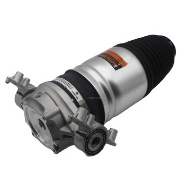 95835850408 Arbre arrière moteur à air gauche pour Porsche Cayenne Volkswagen 95835850308 95835850300