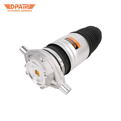 95835850408 Arbre arrière moteur à air gauche pour Porsche Cayenne Volkswagen 95835850308 95835850300