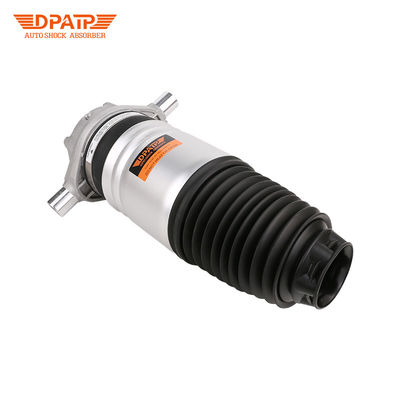 95835850408 Arbre arrière moteur à air gauche pour Porsche Cayenne Volkswagen 95835850308 95835850300