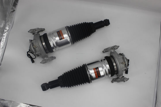 95835802007 Absorbeur de choc arrière gauche pour Porsche Cayenne Volkswagen Touareg 7P 958 92A
