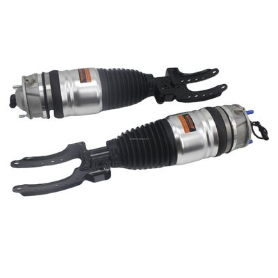 Pour les véhicules à moteur à combustion interne, la valeur de la valeur de la valeur de la valeur de la valeur de la valeur de la valeur de la valeur de la valeur de la valeur de la valeur de la valeur de la valeur de la valeur de la valeur de la valeur de la valeur de la valeur de la valeur de la valeur de la valeur de la valeur de la valeur de la valeur de la valeur de la valeur de la valeur de la valeur de la valeur de la valeur de la valeur de la valeur de la valeur de la valeur de la valeu