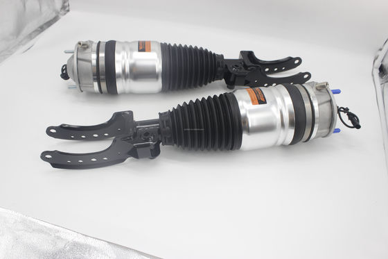 Pour les véhicules à moteur à combustion interne, la valeur de la valeur de la valeur de la valeur de la valeur de la valeur de la valeur de la valeur de la valeur de la valeur de la valeur de la valeur de la valeur de la valeur de la valeur de la valeur de la valeur de la valeur de la valeur de la valeur de la valeur de la valeur de la valeur de la valeur de la valeur de la valeur de la valeur de la valeur de la valeur de la valeur de la valeur de la valeur de la valeur de la valeur de la valeu