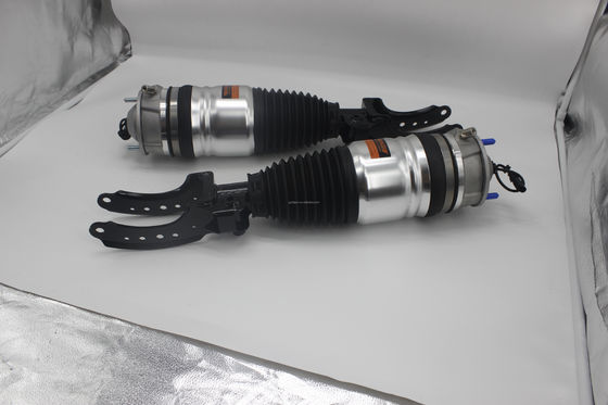Pour les véhicules à moteur à combustion interne, la valeur de la valeur de la valeur de la valeur de la valeur de la valeur de la valeur de la valeur de la valeur de la valeur de la valeur de la valeur de la valeur de la valeur de la valeur de la valeur de la valeur de la valeur de la valeur de la valeur de la valeur de la valeur de la valeur de la valeur de la valeur de la valeur de la valeur de la valeur de la valeur de la valeur de la valeur de la valeur de la valeur de la valeur de la valeu