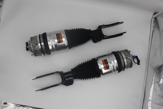 Pour les véhicules à moteur à combustion interne, la valeur de la valeur de la valeur de la valeur de la valeur de la valeur de la valeur de la valeur de la valeur de la valeur de la valeur de la valeur de la valeur de la valeur de la valeur de la valeur de la valeur de la valeur de la valeur de la valeur de la valeur de la valeur de la valeur de la valeur de la valeur de la valeur de la valeur de la valeur de la valeur de la valeur de la valeur de la valeur de la valeur de la valeur de la valeu