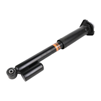 Amortisseur arrière pour Jaguar XF250 C2Z11486 Amortisseur de suspension électromagnétique automobile