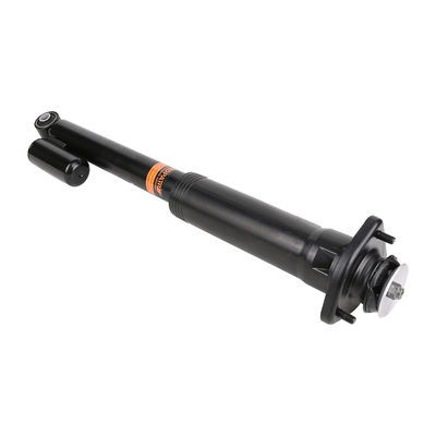 Amortisseur arrière pour Jaguar XF250 C2Z11486 Amortisseur de suspension électromagnétique automobile