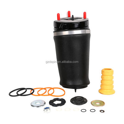 Kit de réparation de la suspension aérienne avant droite pour Range Rover L322 RNB000740 LR051700 LR051702