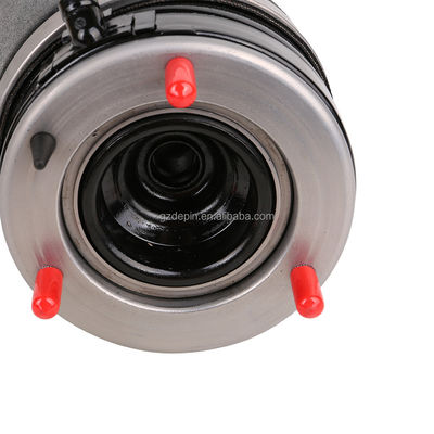 Kit de réparation de la suspension aérienne avant droite pour Range Rover L322 RNB000740 LR051700 LR051702
