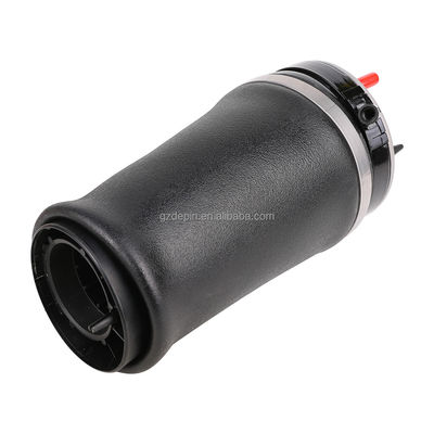 Kit de réparation de la suspension aérienne avant droite pour Range Rover L322 RNB000740 LR051700 LR051702